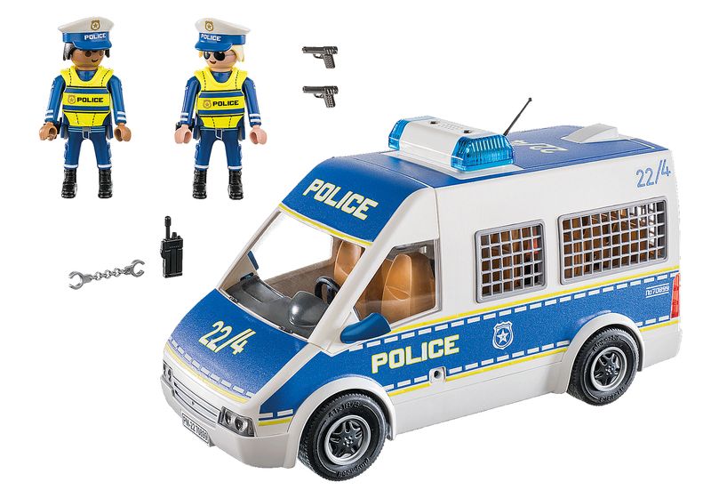 70899-FURGONE-DELLA-POLIZIA