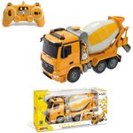 R-C-MERCEDES-CONCRETE-MIXER