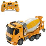 R-C-MERCEDES-CONCRETE-MIXER