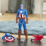 CAPTAIN-AMERICA-TITAN-HERO-INNOVATION