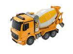 R-C-MERCEDES-CONCRETE-MIXER