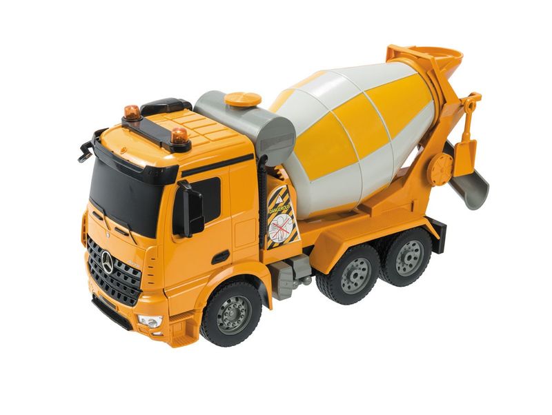 R-C-MERCEDES-CONCRETE-MIXER