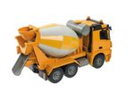 R-C-MERCEDES-CONCRETE-MIXER