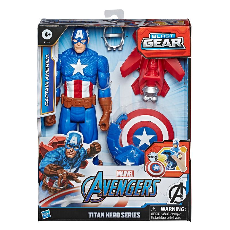 CAPTAIN-AMERICA-TITAN-HERO-INNOVATION