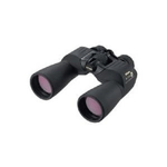 Nikon Action EX - binocolo 10 x 50 CF - antiappannamento impermeabile - Porro