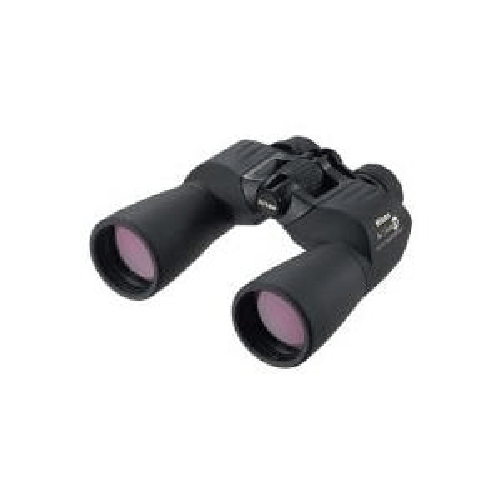 Nikon-Action-EX---binocolo-10-x-50-CF---antiappannamento-impermeabile---Porro