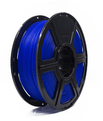 eSTUFF-GLB251369-materiale-di-stampa-3D-Acido-polilattico-PLA-Blu-1-kg--PLA-3D-filament-2.85mm---Transparent-Blue-1-KG-s