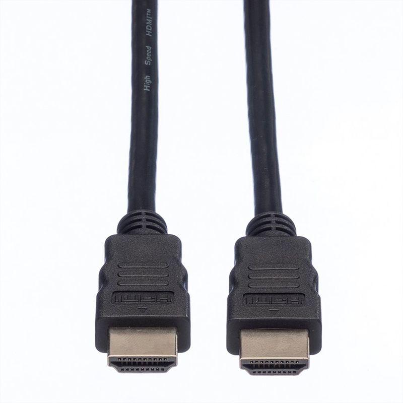 3-MT-STANDARD-HDMI-HIGH-SPEED