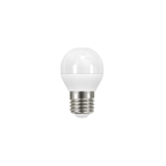 Energizer Lampadina LED 5.9 W, Bianco