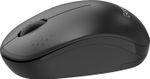 eSTUFF-GLB212002-mouse-Ambidestro-RF-Wireless-1600-DPI--G300-Wireless-mouse---Warranty-24M-