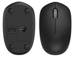 eSTUFF-GLB212002-mouse-Ambidestro-RF-Wireless-1600-DPI--G300-Wireless-mouse---Warranty-24M-