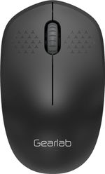 eSTUFF-GLB212002-mouse-Ambidestro-RF-Wireless-1600-DPI--G300-Wireless-mouse---Warranty-24M-