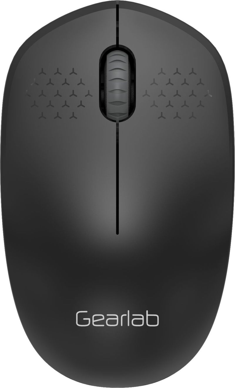 eSTUFF-GLB212002-mouse-Ambidestro-RF-Wireless-1600-DPI--G300-Wireless-mouse---Warranty-24M-