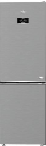 Beko-B3RCNA364HXB1-Libera-installazione-316-L-E-Metallico