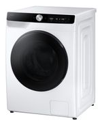 Samsung-AI-Control--WD11DG6B85BK-Lavasciuga-11-6-Kg-Classe-D--Ecodosatore-Ecobubble-Bianco-