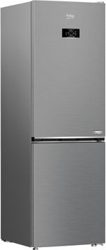 Beko-B3RCNA364HXB1-Libera-installazione-316-L-E-Metallico