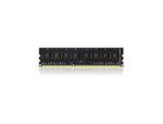 Team-Group-4GB-DDR3-1600-memoria-1-x-4-GB-1600-MHz