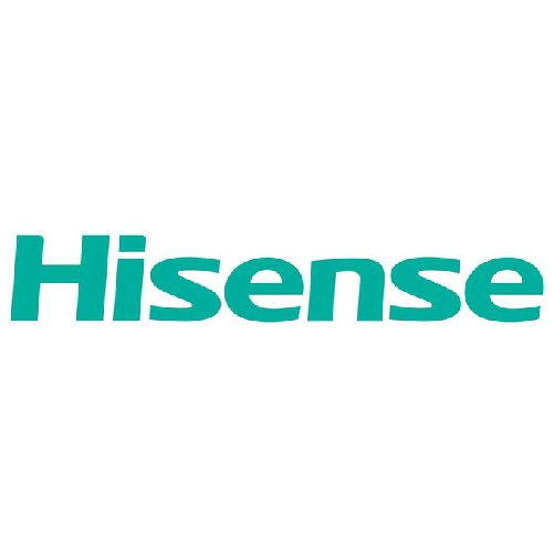 Hisense-GG773B-piano-cottura-Nero-Da-incasso-75-cm-Gas-5-Fornello-i-