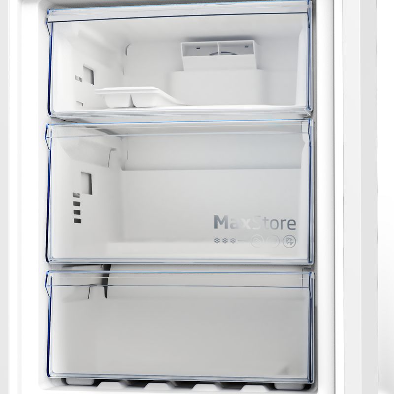 Beko-B3RCNA364HXB1-Libera-installazione-316-L-E-Metallico