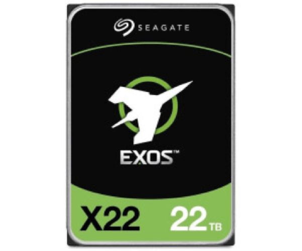 EXOS-22TB-HDD-512E-4KN-SAS