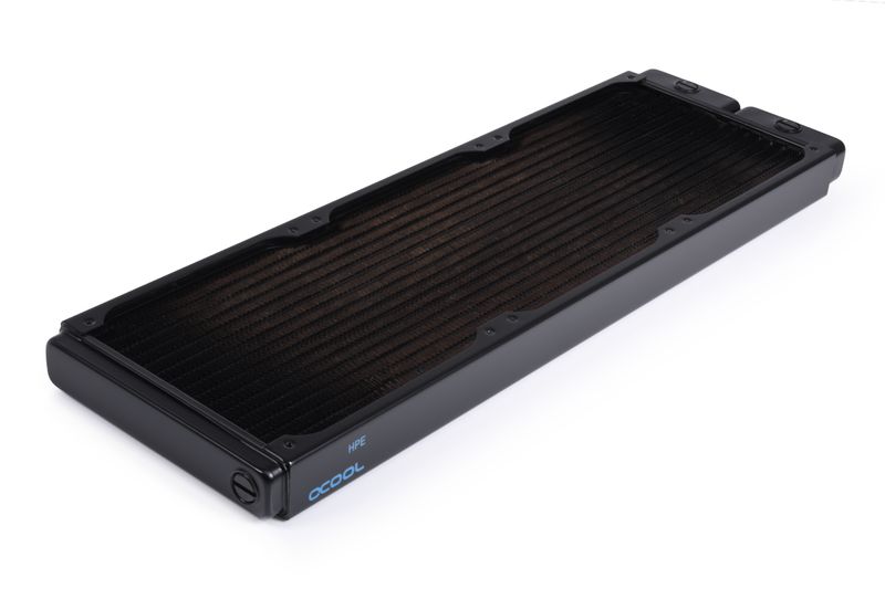 Alphacool-14379-parte-e-accessorio-del-sistema-di-raffreddamento-del-computer-Radiatore--Alphacool-NexXxoS-HPE-30-Full-C