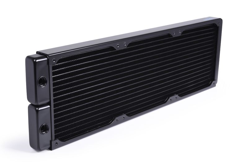 Alphacool-14379-parte-e-accessorio-del-sistema-di-raffreddamento-del-computer-Radiatore--Alphacool-NexXxoS-HPE-30-Full-C