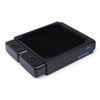 Alphacool-14468-parte-e-accessorio-del-sistema-di-raffreddamento-del-computer-Radiatore--Alphacool-NexXxoS-HPE-30-Full-C