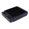 Alphacool-14468-parte-e-accessorio-del-sistema-di-raffreddamento-del-computer-Radiatore--Alphacool-NexXxoS-HPE-30-Full-C