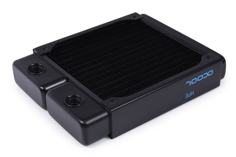 Alphacool-14468-parte-e-accessorio-del-sistema-di-raffreddamento-del-computer-Radiatore--Alphacool-NexXxoS-HPE-30-Full-C