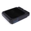 Alphacool-14468-parte-e-accessorio-del-sistema-di-raffreddamento-del-computer-Radiatore--Alphacool-NexXxoS-HPE-30-Full-C