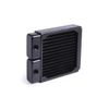 Alphacool-14468-parte-e-accessorio-del-sistema-di-raffreddamento-del-computer-Radiatore--Alphacool-NexXxoS-HPE-30-Full-C