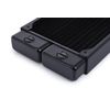 Alphacool-14468-parte-e-accessorio-del-sistema-di-raffreddamento-del-computer-Radiatore--Alphacool-NexXxoS-HPE-30-Full-C