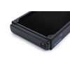 Alphacool-14468-parte-e-accessorio-del-sistema-di-raffreddamento-del-computer-Radiatore--Alphacool-NexXxoS-HPE-30-Full-C