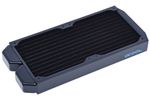 RADIATEUR-POUR-WATERCOOLING-ALPHACOOL-NEXXXOS-ST30---240MM--NOIR-