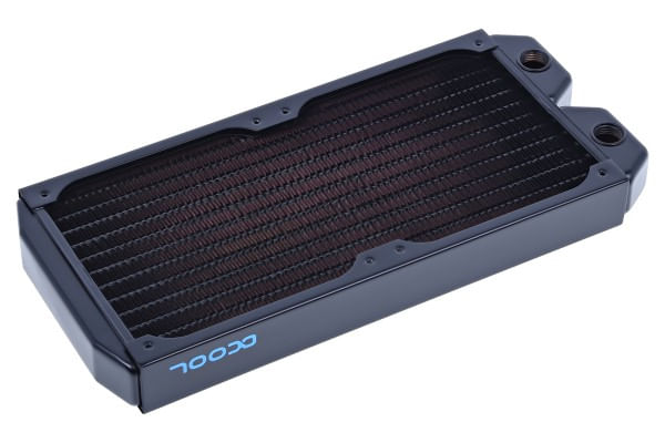 RADIATEUR-POUR-WATERCOOLING-ALPHACOOL-NEXXXOS-ST30---240MM--NOIR-