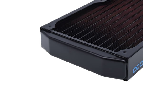 RADIATEUR-POUR-WATERCOOLING-ALPHACOOL-NEXXXOS-ST30---240MM--NOIR-