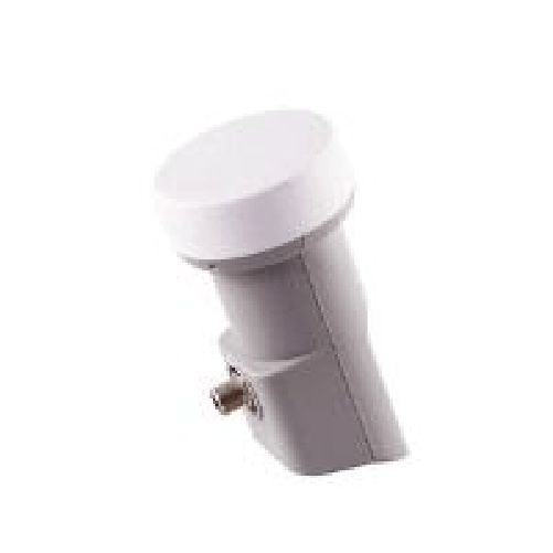 Schwaiger-LNB1-LNB--low-noise-block-downconverter---LNB1-