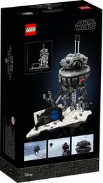 Droide-Sonda-Imperiale---Lego-Star-Wars-75306