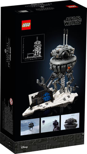 Droide-Sonda-Imperiale---Lego-Star-Wars-75306