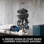 Droide-Sonda-Imperiale---Lego-Star-Wars-75306