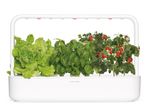 Click-and-Grow-Smart-Garden-9---Bianco