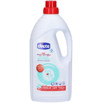 Chicco Detersivo Igienizzante 1500mL