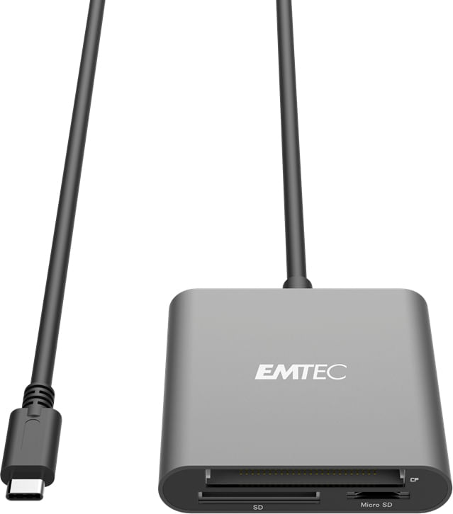 Emtec-ECCAREADT610C---Lettore-di-schede-di-memoria-serie-T610C-tipo-C-USB-C