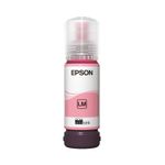 Epson ORIGINALE Epson Cartuccia d&#39inchiostro magenta (chiaro) C13T09B640 107 7200 pagine 70ml