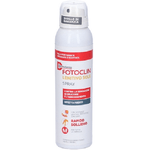 Dermovitamina Fotoclin Lenitivo Sole Spray 100mL