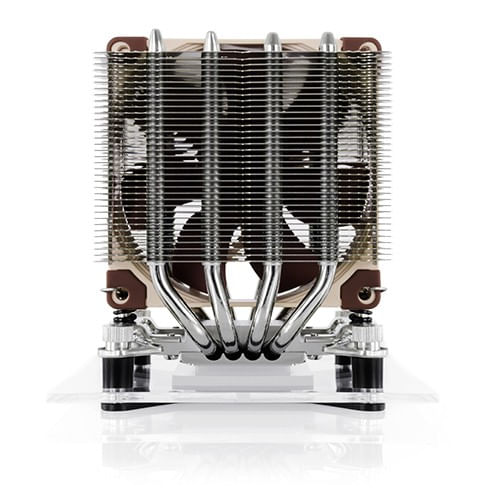 NH-D9L-CPU-Cooler---92mm