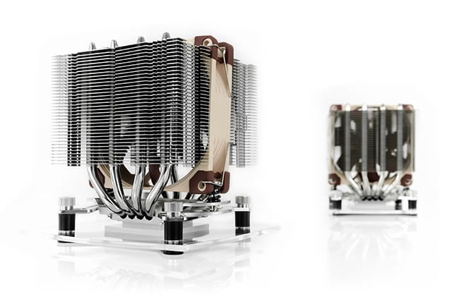 NH-D9L-CPU-Cooler---92mm