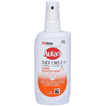 Autan Protection Plus Spray 100mL