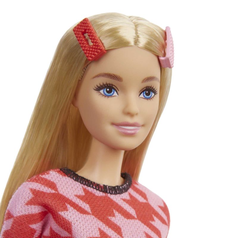 BARBIE-FASHIONISTAS-GONNA