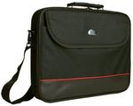 TRENDLINE---Borsa-per-notebook---133-pollici